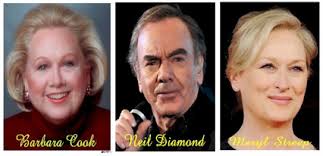 Ellis Nassour: November 2011 Archives