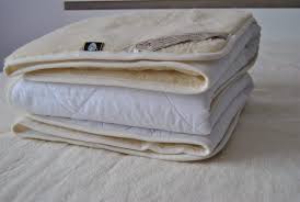 21 felt sheets mix color fall colors collection merino wool blend felt sheets crafting, sewing, general 6. Merino Wool Bedding Natural Bedding Woolmark Wool Mattress Topper Fleece Sheet Natural Product Wool Underblanket King Size 150 X 200 Cm Buy Online In Austria At Desertcart At Productid 55008397
