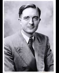 Flying Officer Philip Jocelyn Pascoe 100 Sqn RAF, Royal Canadian Air Force  Ontario Agricultural College, BVSc 1935. Killed in an air operation over  Holland, 28 June 1943. Buried in the Croowijk General