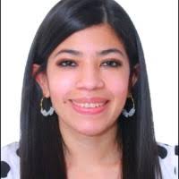 Ania Marcela Sanchez Fajardo