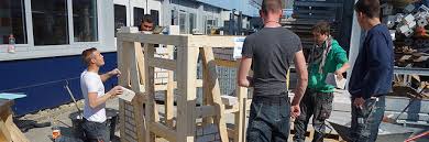 An beiden standorten sind für die lehrlinge internate angesiedelt, damit die betriebe ihre lehrlinge ohne. 04 04 2016 Handwerk Live 2016 In Wetzlar Handwerkskammer Wiesbaden