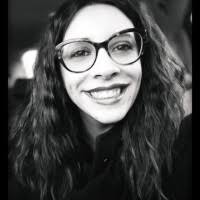 30+ perfiles de «Menna»