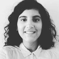 10+ "Leonor De La Vega" profiles