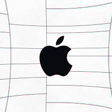 The suit follows a trial for epic and apple earlier. New North Dakota Bill Would Force Apple To Allow Alternative App Stores And Payment Systems The Verge