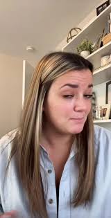 Mojo in the Morning Im the 30 year old who called estatic about not #...