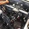 Lepas tu keadaan di dalam kereta mula terasa panas. Https Encrypted Tbn0 Gstatic Com Images Q Tbn And9gcqvpw7odrn9pqhkqiwlcmptipz8cnnzewum93ip4u3y8722g7on Usqp Cau