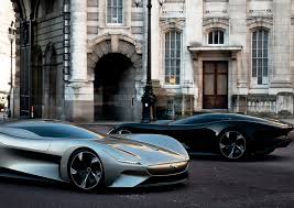 Perfecciona y crea en el nuevo modo de diseño y personalización o mejora tus habilidades y estrategias de carrera en la escuela de conducción. Gt Sport Se Actualiza Con Los Paquetes De Contenido De Spa Francorchamps Y Hamilton