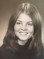 Velma Hardy Obituary (1953