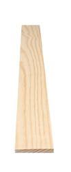 We did not find results for: 1 2 Select Pine Board At Menards