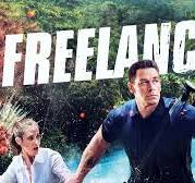 ‫دانلود فیلم آزادکار Freelance 2023 آزاد جان سینا با دوبله و ...‬‎