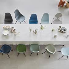 Check spelling or type a new query. Chaise Vitra Eames Plastic Side Chair Dsw