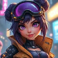 Cora Price, CORA Price, Live Charts, and Marketcap