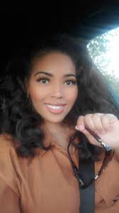 If you need engagement lets Grow