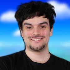 The sonic plush show