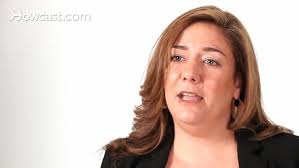 Gemma Moss, 31, becomes first woman in Britain to DIE from cannabis  poisoning