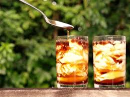 Taho Ang Sarap Recipe Food Filipino Desserts Panlasang Pinoy Recipe