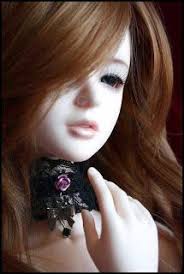 Attitude Girl Images For Whatsapp Beautiful Barbie Dolls Beautiful Dolls Cute Dolls Check out our cute barbie selection for the very best in unique or custom, handmade pieces from our shops. attitude girl images for whatsapp
