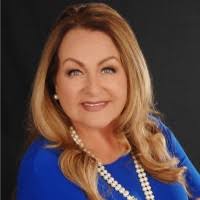 80+ ""trish" profiles