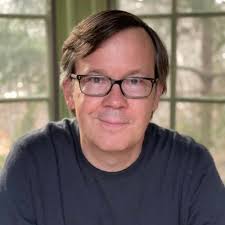 Don MacKinnon (@Donmackinnon)