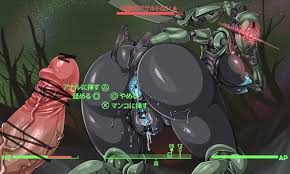 Assaultron :: Fallout robots :: Fallout Porn :: Fallout :: r34 :: xxx-files  :: fandoms  funny cocks & best free porn: r34, futanari, shemale, hentai,  femdom and fandom porn