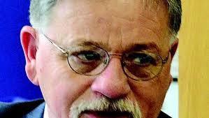 Marcus Whitman superintendent to retire in June