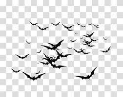 Bat Icon Bat Animation Cartoon Bat Transparent Background Png Clipart Hiclipart Bats clipart no background, hd png download is a contributed png images in our community. bat icon bat animation cartoon bat
