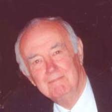 Obituary information for Stanley L. Hurst