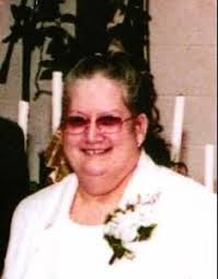 Vicki Jo McCauley — Clyde W. Kraft