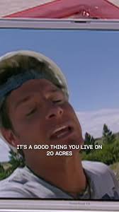 The team travels to Crawford, New York, to build a home for a family whose  daughter, Hailey, was born with dwarfism. The parents, who serve as  President and Vice President of the