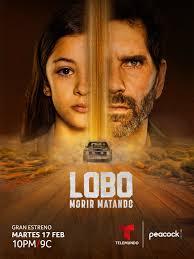 Giselle Blondet hace importante anuncio tras ausencia de La Mesa Caliente.  📹 El video en los comentarios. ⬇️