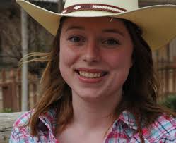 The Orme School Spring 2014