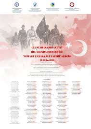Orri honetan duzu etorri da ziurrenik bila duelako: Hatay Mustafa Kemal Universitesi