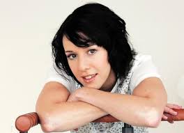 Jem set to sparkle after TV exposure