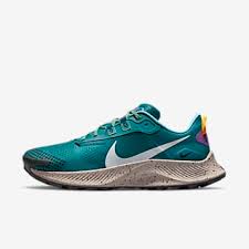 We did not find results for: Pegasus Laufschuhe Nike De