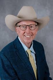 Ron Woolley's Instagram, Twitter & Facebook