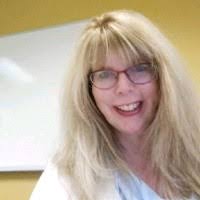 Beth) Beatrice Stich