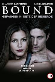 فيلم الدراما import export 2007 مترجم للكبار فقط. Ø³ÙŠÙ…Ø§ ÙƒÙ„ÙˆØ¨ Ù„Ù„ÙƒØ¨Ø§Ø± U Usu U Diet Of Sex 2014 U OÂªo O U O UË†u U O Usu U U UÆ'o O O U U O O Usu U O O U O O O Cima4arb Ø°ÙƒØ±ÙŠØ§Øª Ù„Ø§ ØªÙ…ÙˆØª 21 Ø³ÙŠÙ…Ø§ ÙƒÙ„ÙˆØ¨ Dariaa Codziennosctakbardzozachwyca