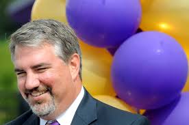 UAlbany Danes hit Division I milestone