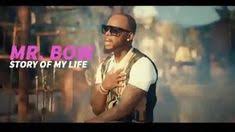 Check spelling or type a new query. 79 Ideias De Mp3 Download Baixar Musica Download Musica
