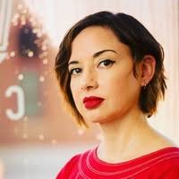 PDF) Rebeldes: A Proyecto Latina Anthology