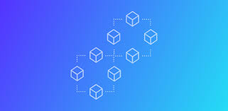 A while back we wrote a modest piece on blockchain technology. 5 Design Principles For Blockchain By Eamonn Burke Ux Planet
