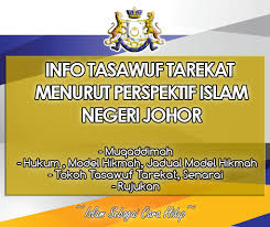 Maybe you would like to learn more about one of these? Portal Rasmi Jabatan Agama Islam Negeri Johor Islam Sebagai Cara Hidup