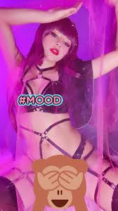 🔥MAMYOUU🔥🤩 on X: Mañana se suben fotos bien hots de scathach  ❤️‍🔥❤️‍🔥❤️‍🔥 t.coHmrIxPel2F t.coaTVv3Hky0a  X