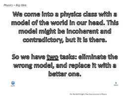 Pin On Teaching Ideas