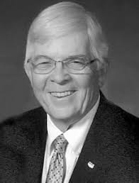 Andy Moore Obituary (1932