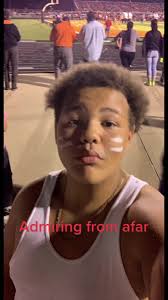 Marco Buchanan's Instagram, Twitter & Facebook