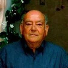 Wade Levron Obituary April 27, 2016