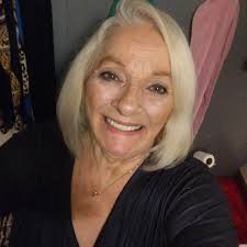 A musician you wish was still alive.