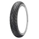 Dunlop American Elite 130/60-21 Front Motorcycle Street Tire