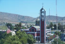 From wikipedia, the free encyclopedia. Melipilla Mapio Net